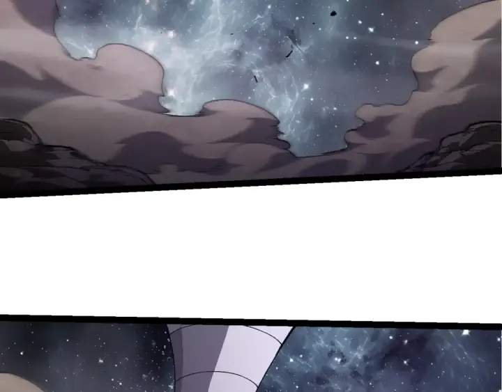 《从大树开始的进化》第498话  占领冥族星图28