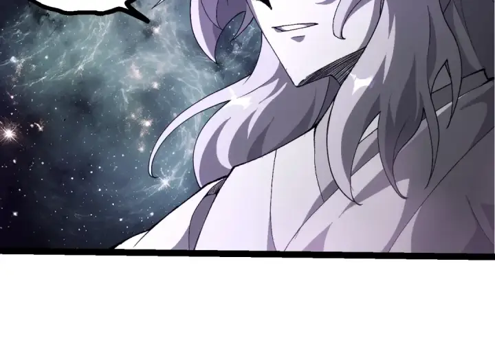 《从大树开始的进化》第498话  占领冥族星图54