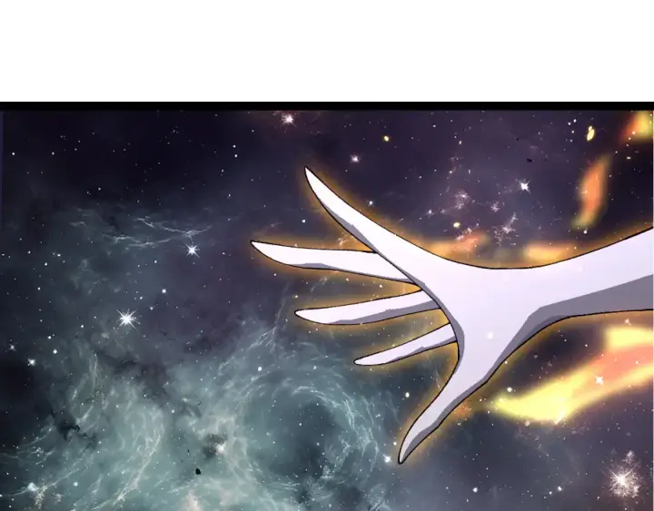 《从大树开始的进化》第498话  占领冥族星图75