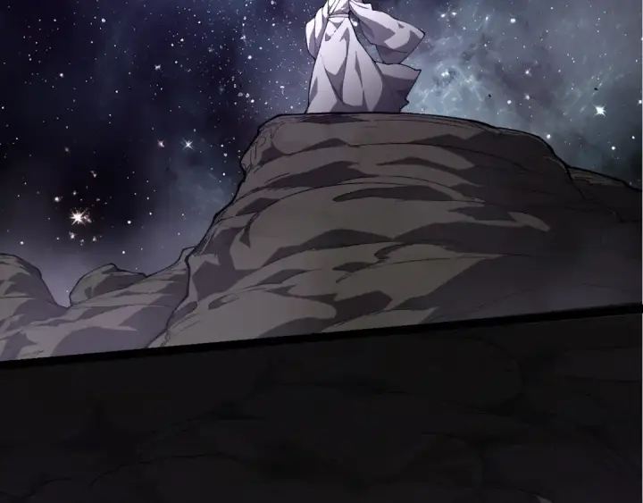 《从大树开始的进化》第498话  占领冥族星图90