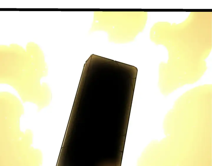 《从大树开始的进化》第499话  离开黑暗星域图100