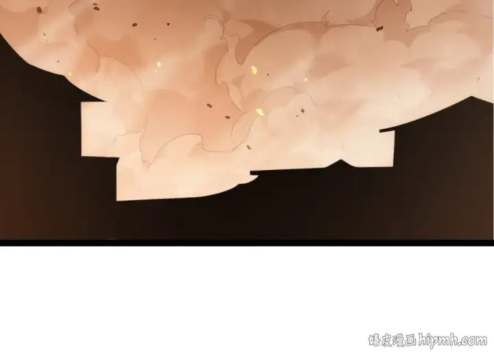 《从大树开始的进化》第499话  离开黑暗星域图24