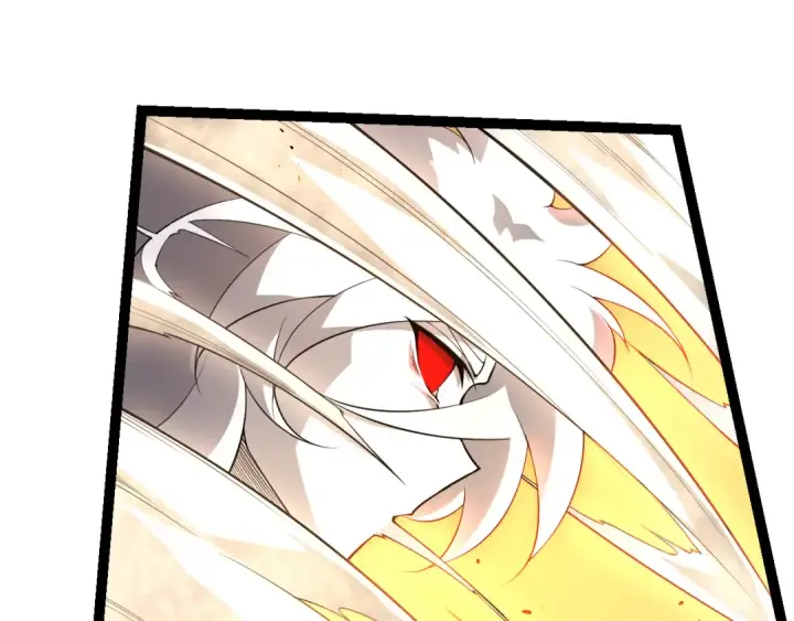 《从大树开始的进化》第499话  离开黑暗星域图25