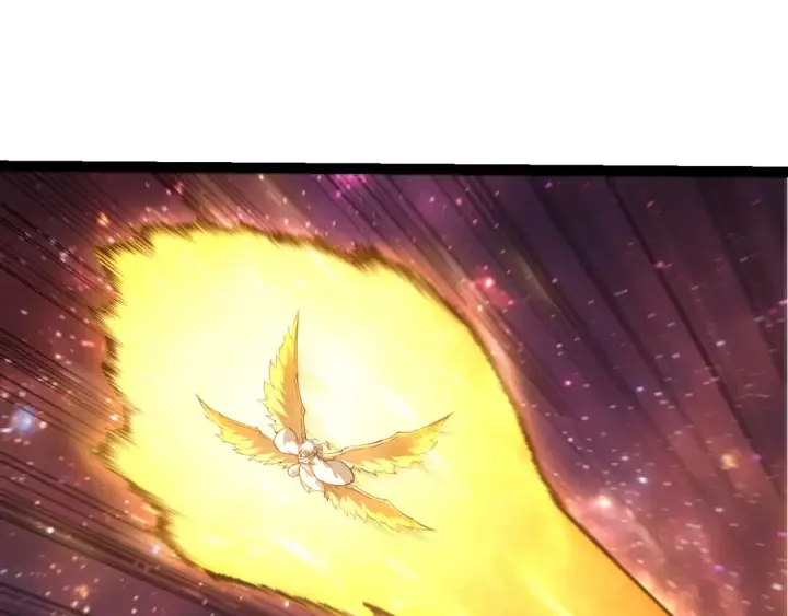 《从大树开始的进化》第499话  离开黑暗星域图5