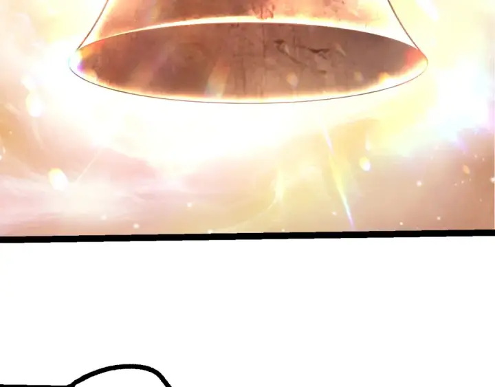 《从大树开始的进化》第499话  离开黑暗星域图51