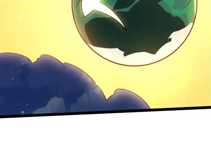 《从大树开始的进化》第499话  离开黑暗星域图54