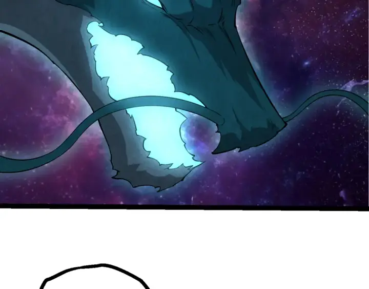 《从大树开始的进化》第499话  离开黑暗星域图67