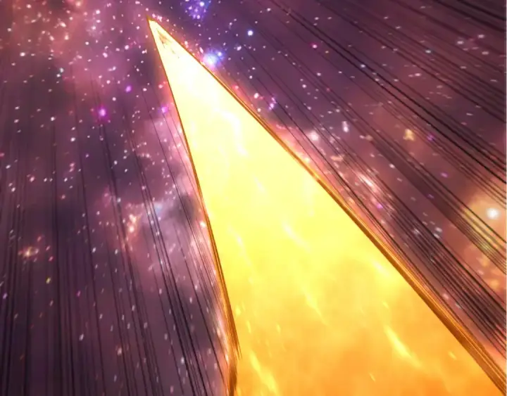 《从大树开始的进化》第499话  离开黑暗星域图7