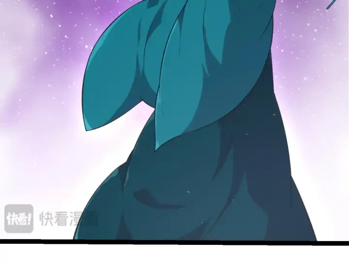 《从大树开始的进化》第499话  离开黑暗星域图92