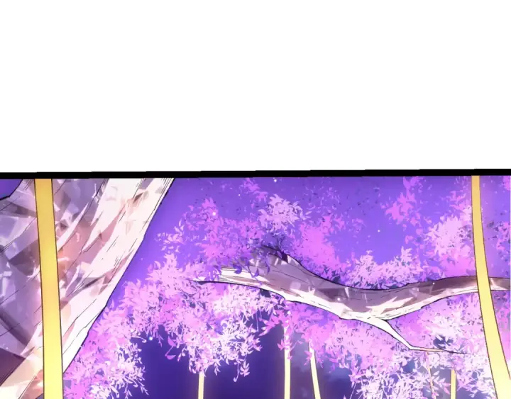 《从大树开始的进化》第499话  离开黑暗星域图93