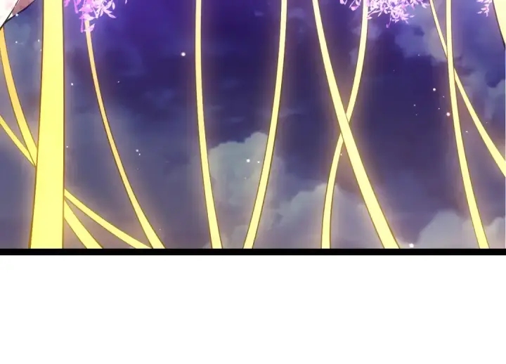 《从大树开始的进化》第499话  离开黑暗星域图94