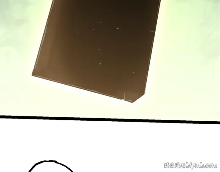 《从大树开始的进化》第499话  离开黑暗星域图96