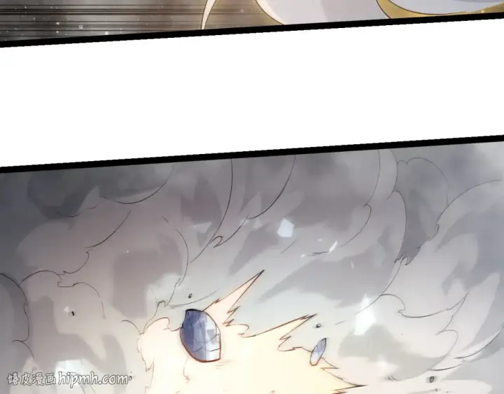 《从大树开始的进化》第501话 再战图48
