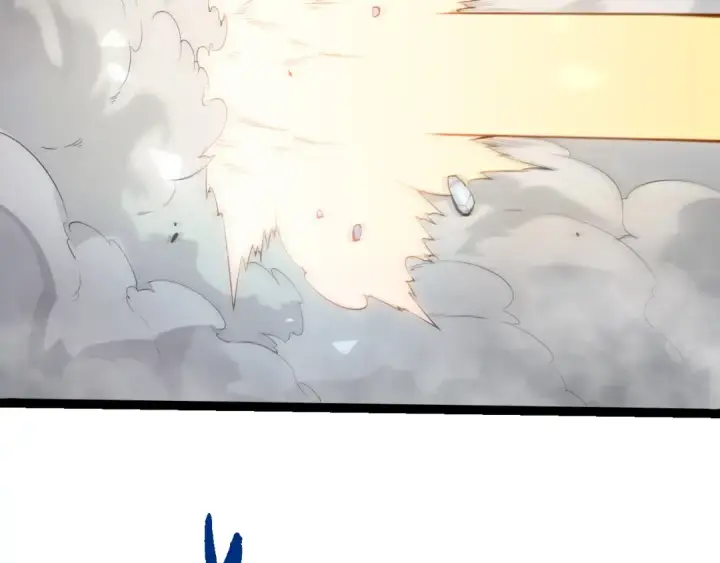 《从大树开始的进化》第501话 再战图49