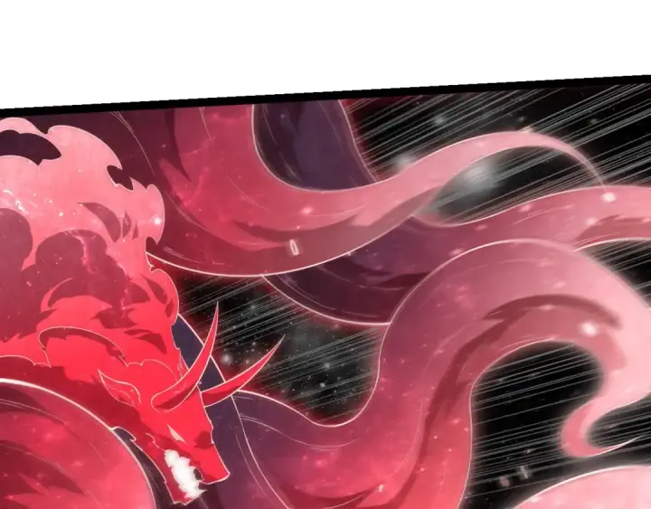 《从大树开始的进化》第501话 再战图83