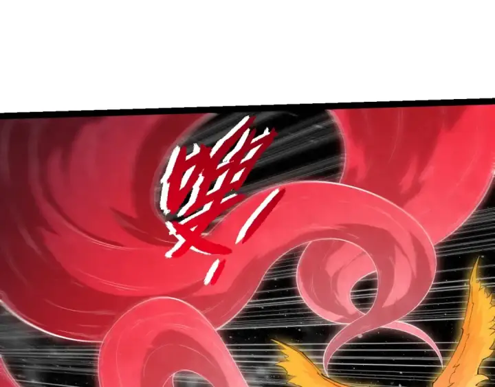 《从大树开始的进化》第501话 再战图85