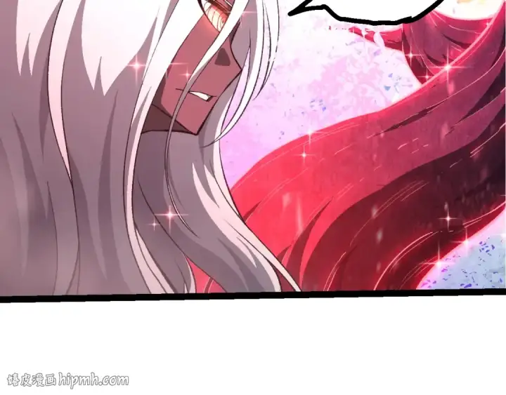 《从大树开始的进化》第503话 合作图32