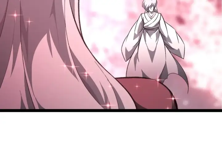 《从大树开始的进化》第503话 合作图34