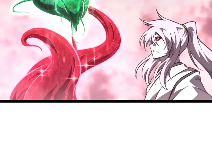 《从大树开始的进化》第503话 合作图54