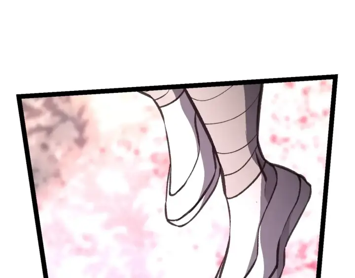 《从大树开始的进化》第503话 合作图61