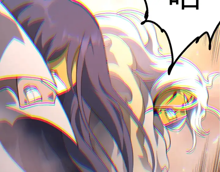 《从大树开始的进化》第503话 合作图97