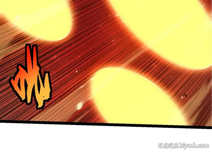 《从大树开始的进化》第506话  神与神的对决图24