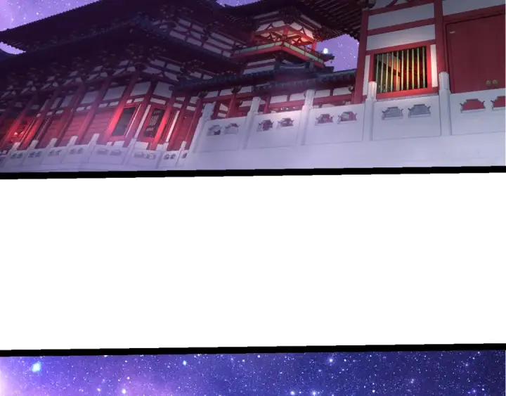 《从大树开始的进化》507 神的联盟，通天建木的陨落图6