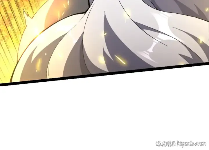 《从大树开始的进化》507 神的联盟，通天建木的陨落图64