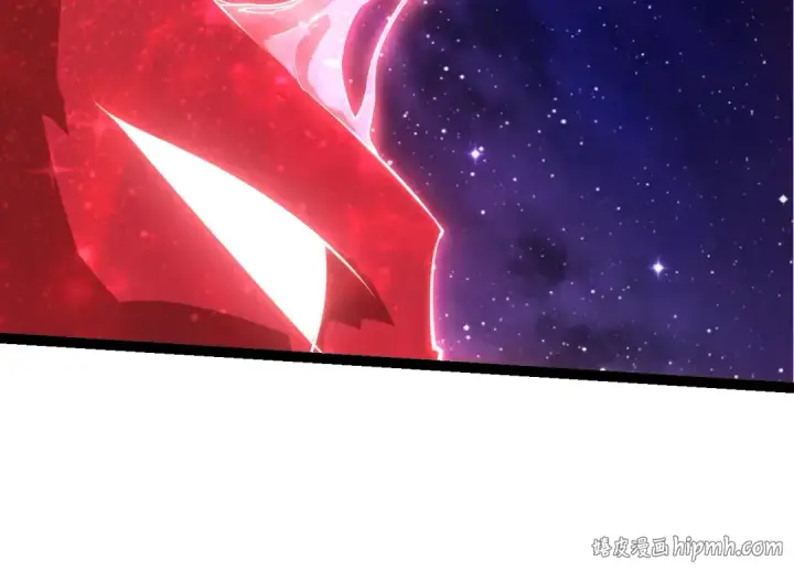 《从大树开始的进化》第508话 与神一战图24