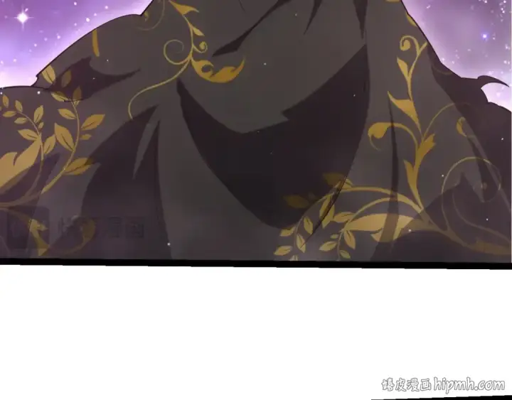 《从大树开始的进化》第508话 与神一战图56