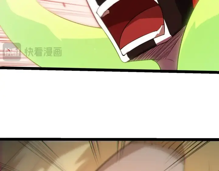 《从大树开始的进化》第511话 变化的力量图39