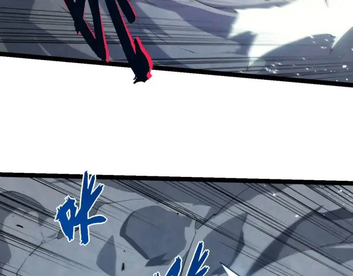 《从大树开始的进化》第511话 变化的力量图43