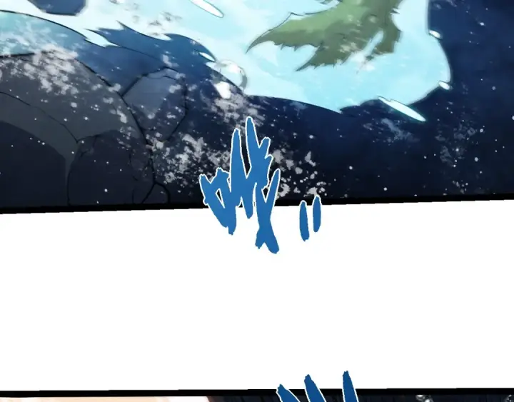 《从大树开始的进化》第511话 变化的力量图46