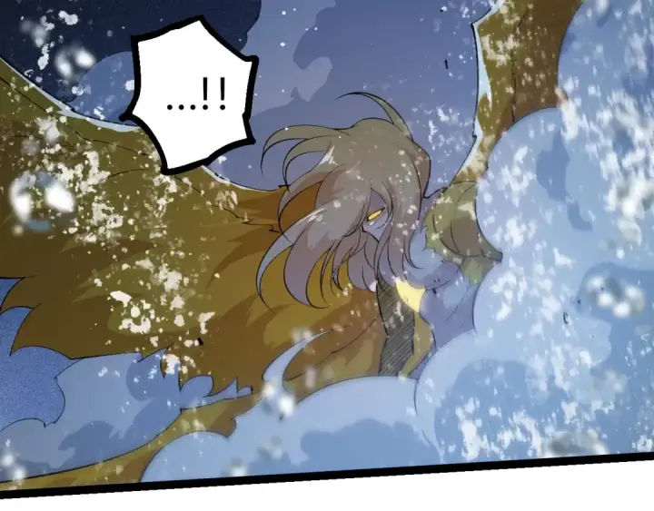 《从大树开始的进化》第511话 变化的力量图49