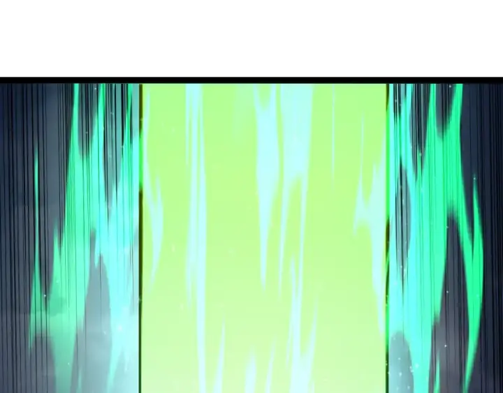 《从大树开始的进化》第511话 变化的力量图5