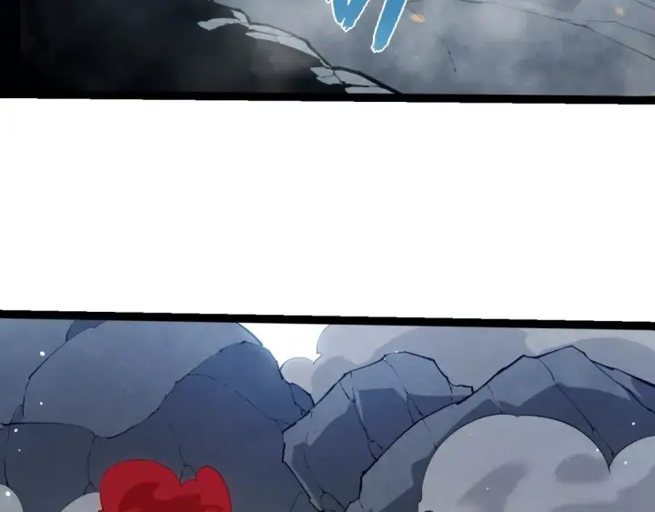 《从大树开始的进化》第511话 变化的力量图58