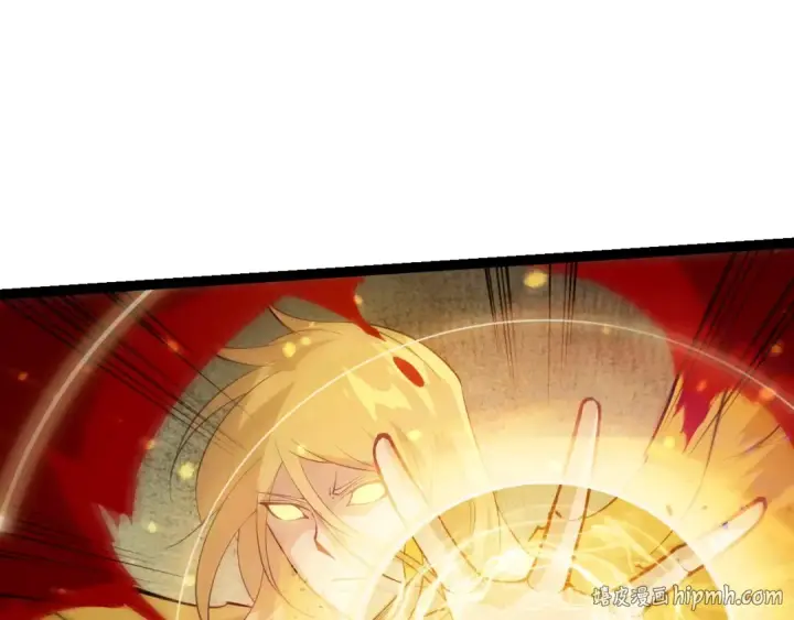 《从大树开始的进化》第511话 变化的力量图80