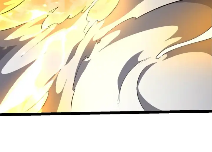 《从大树开始的进化》第513话 切磋图14