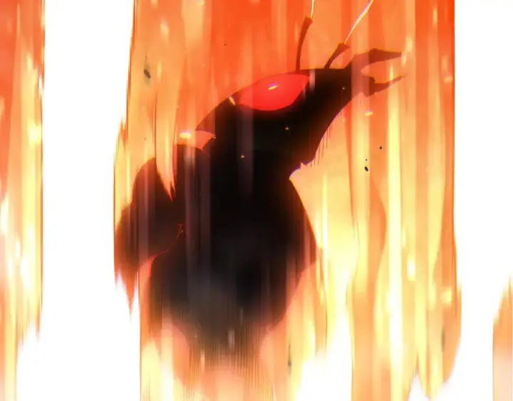 《从大树开始的进化》第514话 完胜图12