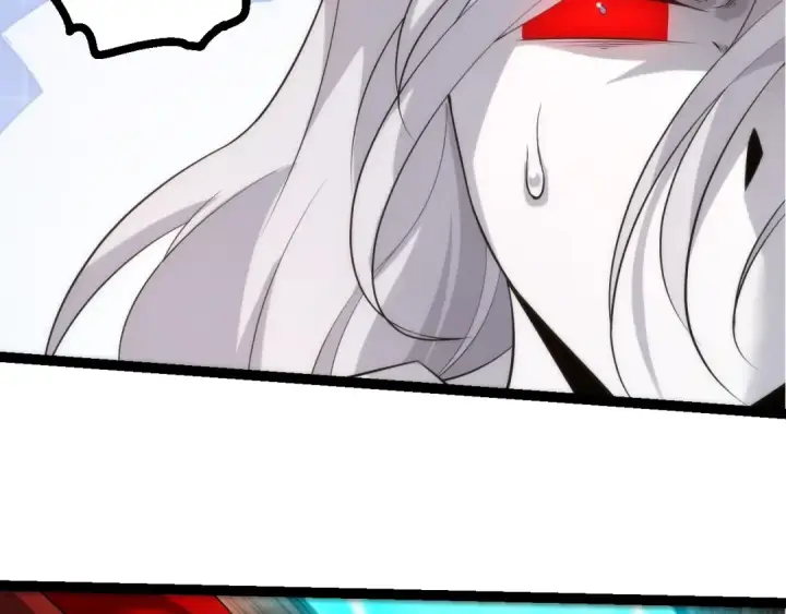 《从大树开始的进化》第514话 完胜图21