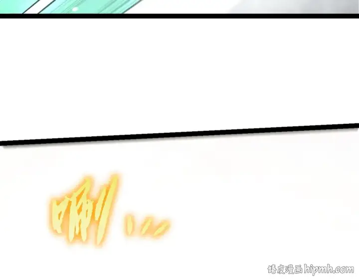 《从大树开始的进化》第514话 完胜图40