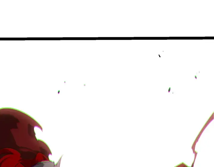 《从大树开始的进化》第514话 完胜图47