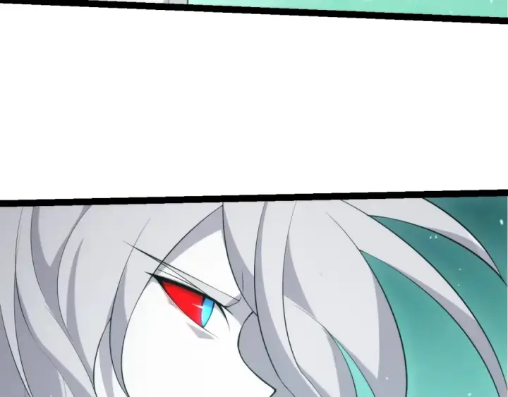 《从大树开始的进化》第514话 完胜图68