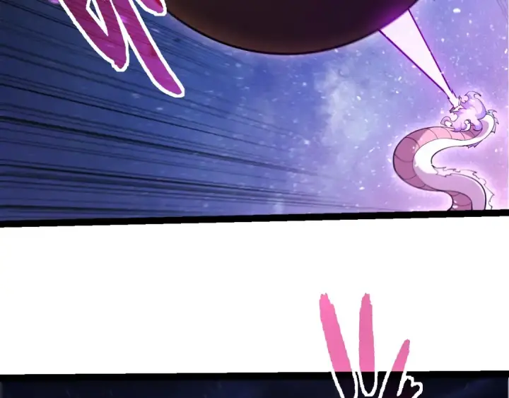 《从大树开始的进化》第514话 完胜图78