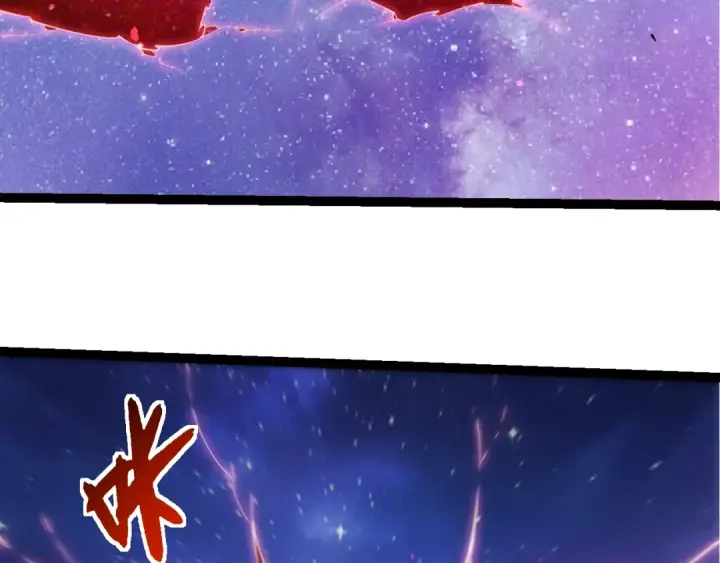 《从大树开始的进化》第514话 完胜图89