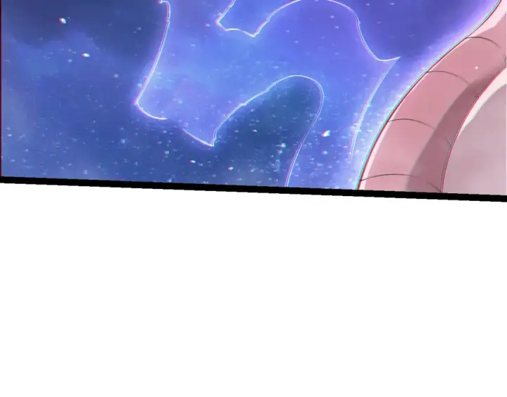 《从大树开始的进化》第514话 完胜图92