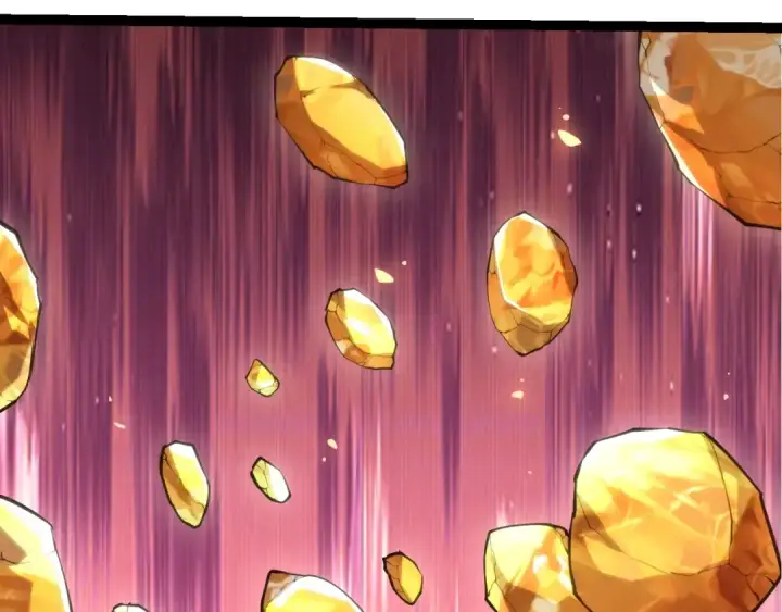 《从大树开始的进化》第516话 周天星辰阵图23