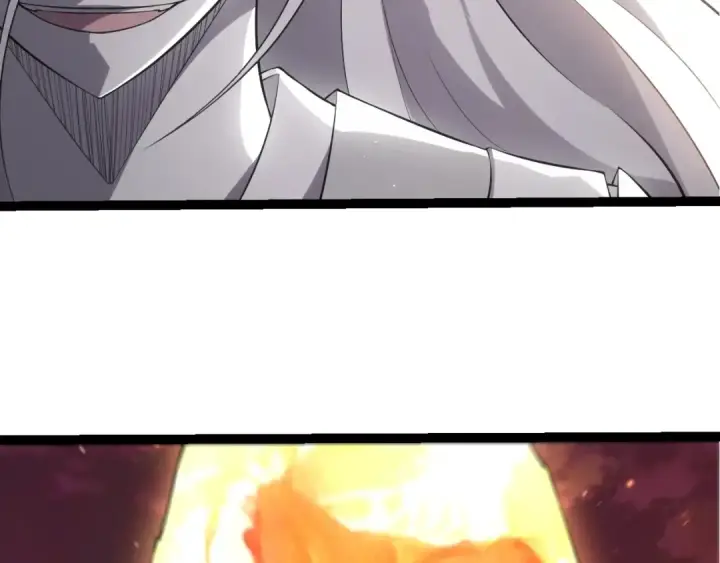 《从大树开始的进化》第516话 周天星辰阵图31
