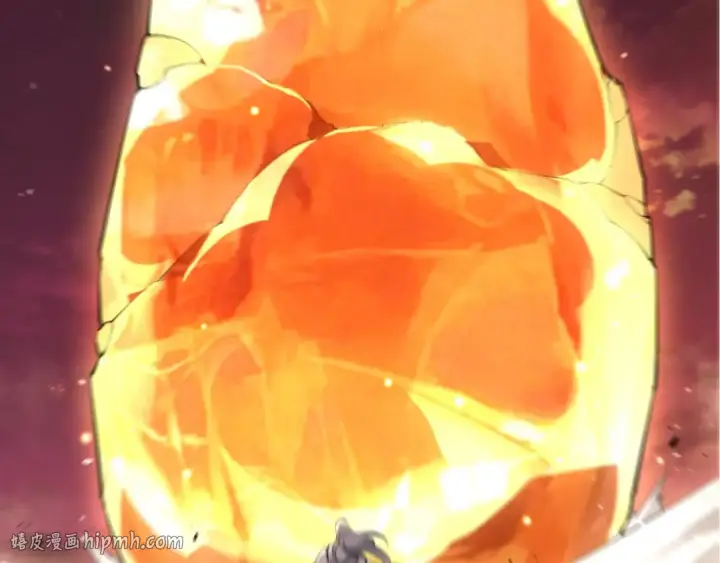 《从大树开始的进化》第516话 周天星辰阵图32