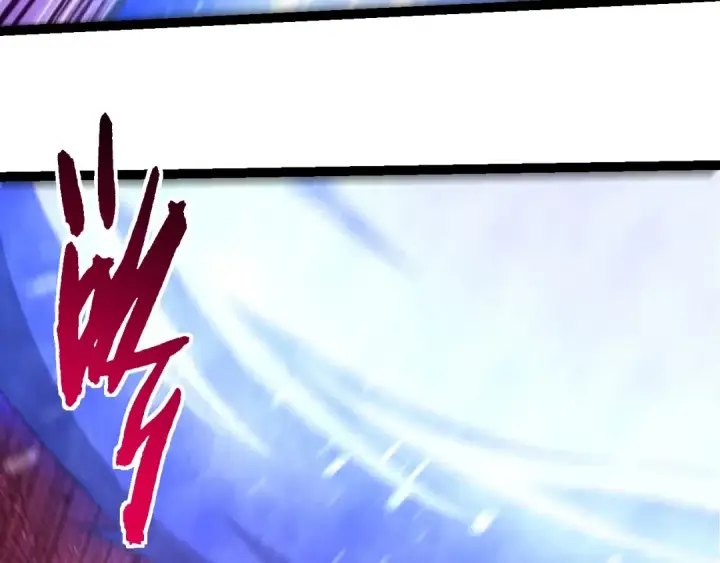 《从大树开始的进化》第516话 周天星辰阵图38